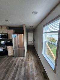 2025 Clayton Adrenaline 7016-4200 Manufactured Home