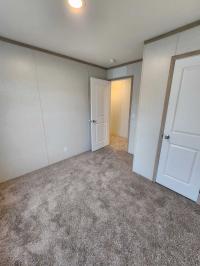 2025 Clayton Adrenaline 7016-4200 Manufactured Home