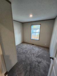 2025 Clayton Adrenaline 7016-4200 Manufactured Home