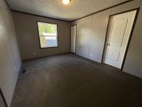 2015 Hart Mobile Home