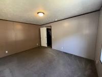 2015 Hart Mobile Home