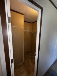 2015 Hart Mobile Home