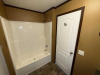 2015 Hart Mobile Home