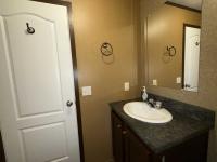 2015 Hart Mobile Home