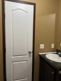 2015 Hart Mobile Home