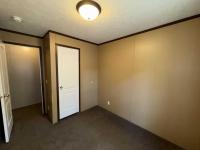 2015 Hart Mobile Home