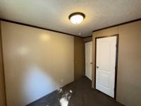 2015 Hart Mobile Home