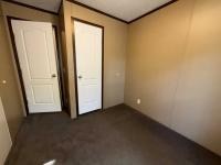 2015 Hart Mobile Home