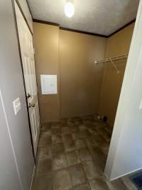 2015 Hart Mobile Home