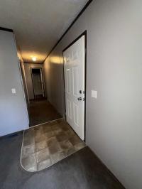 2015 Hart Mobile Home