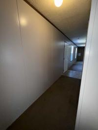 2015 Hart Mobile Home