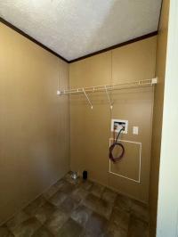 2015 Hart Mobile Home