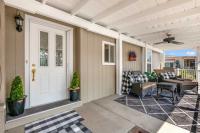 1979 Goldenwest Country Estate Mobile Home