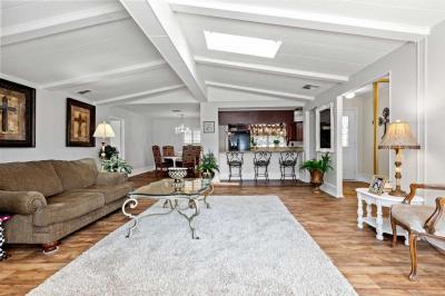 Photo 4 of 24 of home located at 5200 Irvine Blvd Spc 30 Irvine, CA 92620