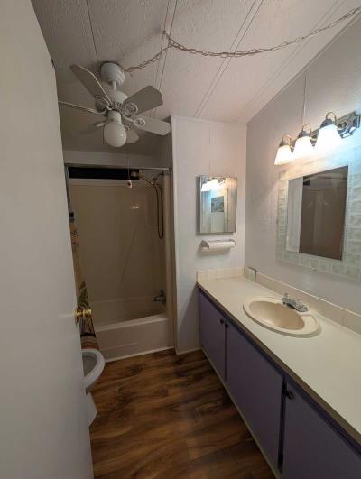 Photo 3 of 8 of home located at 10428 Shawnee Rd Brooksville, FL 34614