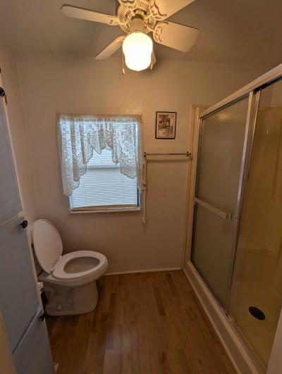 Photo 4 of 8 of home located at 10428 Shawnee Rd Brooksville, FL 34614
