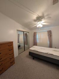 1985 Kauf Manufactured Home