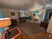 1985 Kauf Manufactured Home