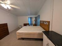 1985 Kauf Manufactured Home