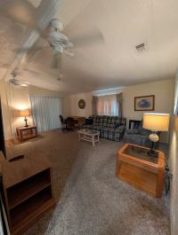 1985 Kauf Manufactured Home