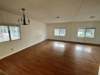 1978 Madison Mobile Home