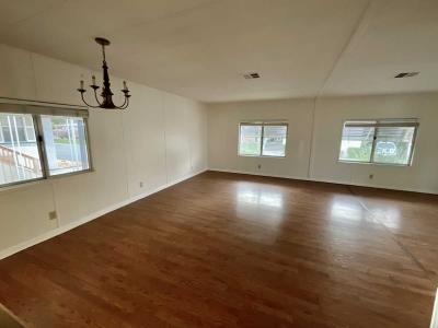 Photo 2 of 36 of home located at 675 Parlanti Ln #42 Sparks, NV 89434