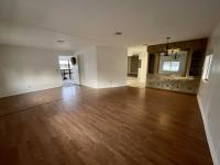 1978 Madison Mobile Home