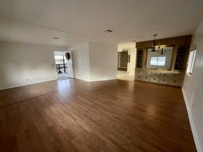 Photo 3 of 36 of home located at 675 Parlanti Ln #42 Sparks, NV 89434