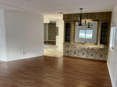 Photo 4 of 36 of home located at 675 Parlanti Ln #42 Sparks, NV 89434