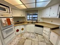 1978 Madison Mobile Home