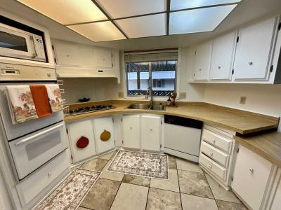 Photo 5 of 36 of home located at 675 Parlanti Ln #42 Sparks, NV 89434