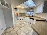 1978 Madison Mobile Home