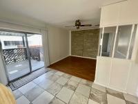 1978 Madison Mobile Home