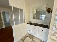 1978 Madison Mobile Home