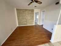 1978 Madison Mobile Home