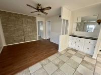 1978 Madison Mobile Home