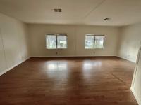 1978 Madison Mobile Home