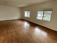 1978 Madison Mobile Home