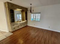 1978 Madison Mobile Home