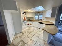 1978 Madison Mobile Home