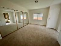 1978 Madison Mobile Home