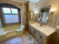 1978 Madison Mobile Home