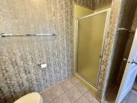 1978 Madison Mobile Home