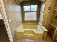 1978 Madison Mobile Home