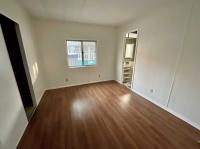 1978 Madison Mobile Home