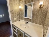 1978 Madison Mobile Home