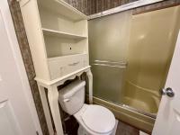 1978 Madison Mobile Home