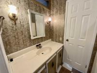 1978 Madison Mobile Home