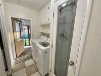 1978 Madison Mobile Home