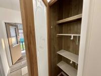 1978 Madison Mobile Home